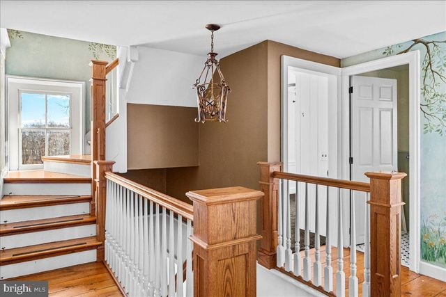 1515 SUGAR BOTTOM RD, Furlong, PA 18925