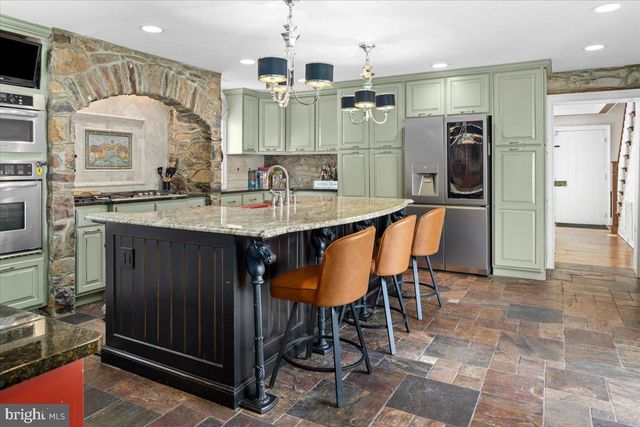 1515 SUGAR BOTTOM RD, Furlong, PA 18925