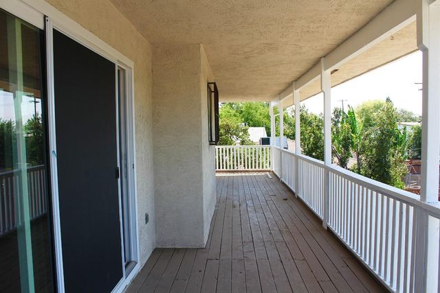 2536 47th Ave, Sacramento, CA 95822