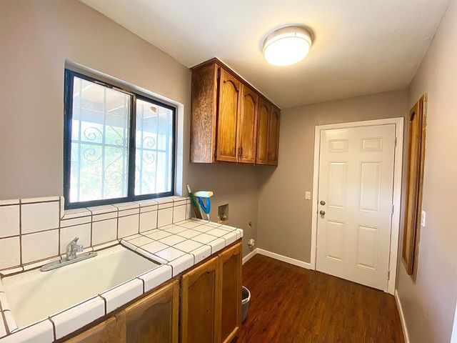 2536 47th Ave, Sacramento, CA 95822