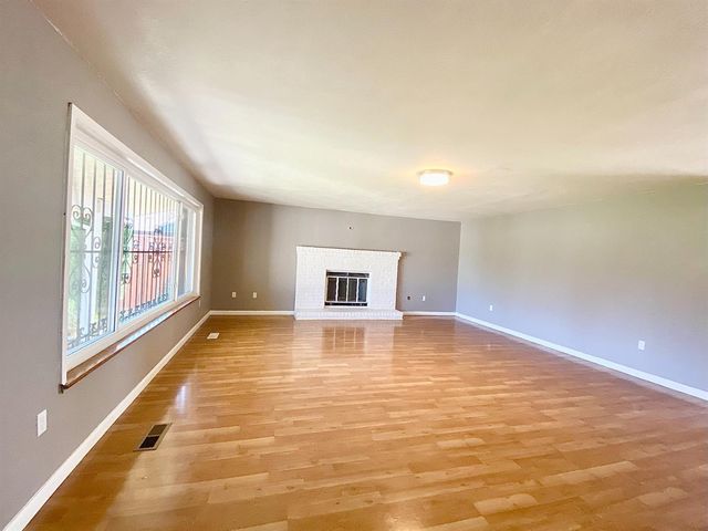 2536 47th Ave, Sacramento, CA 95822