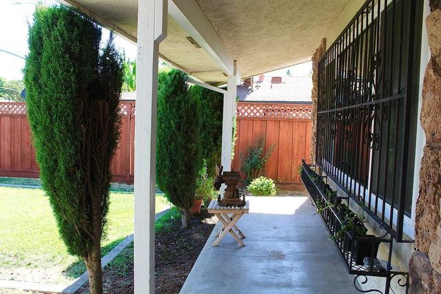 2536 47th Ave, Sacramento, CA 95822