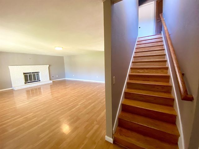 2536 47th Ave, Sacramento, CA 95822