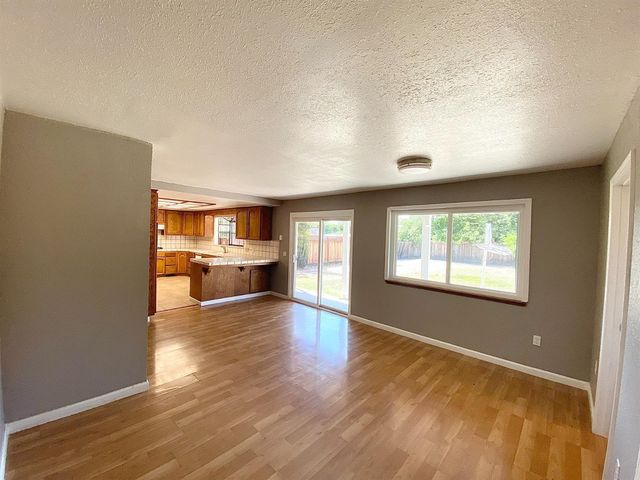 2536 47th Ave, Sacramento, CA 95822