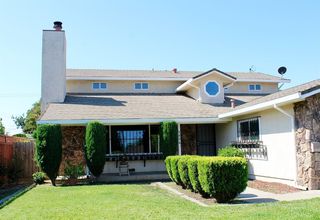 2536 47th Ave, Sacramento, CA 95822