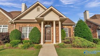 2031 Blake Bottom Road 23, Huntsville, AL 35806