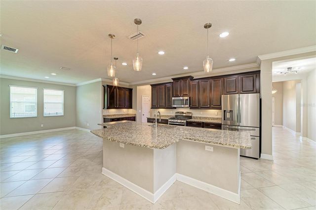 12821 BALSAM TERRACE, Bradenton, FL 34212