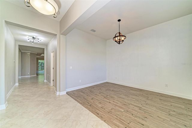 12821 BALSAM TERRACE, Bradenton, FL 34212