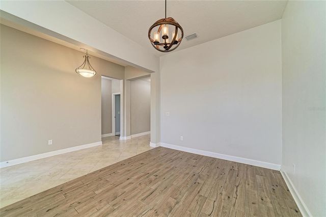 12821 BALSAM TERRACE, Bradenton, FL 34212