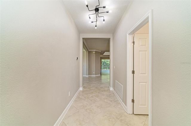 12821 BALSAM TERRACE, Bradenton, FL 34212