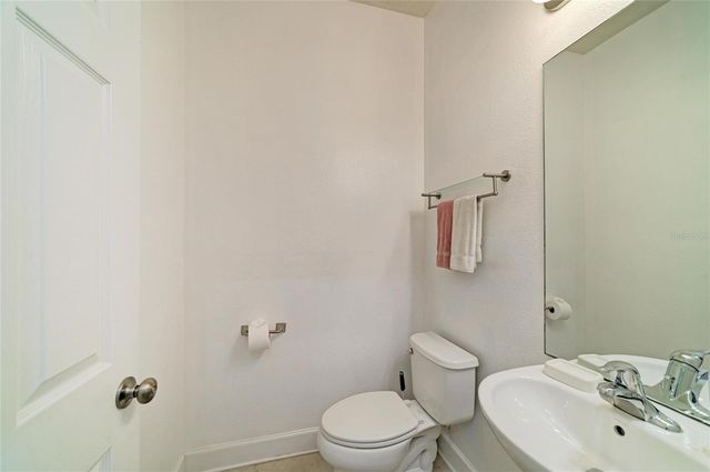 12821 BALSAM TERRACE, Bradenton, FL 34212