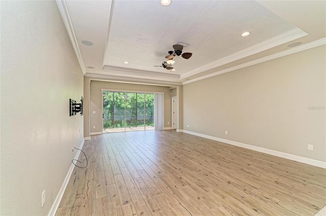 12821 BALSAM TERRACE, Bradenton, FL 34212