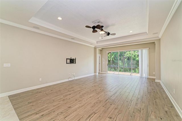 12821 BALSAM TERRACE, Bradenton, FL 34212