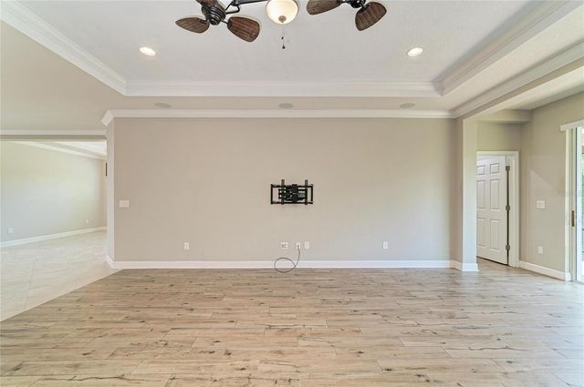 12821 BALSAM TERRACE, Bradenton, FL 34212
