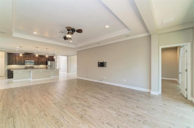 12821 BALSAM TERRACE, Bradenton, FL 34212