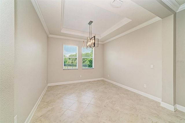 12821 BALSAM TERRACE, Bradenton, FL 34212