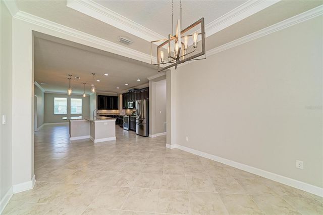 12821 BALSAM TERRACE, Bradenton, FL 34212