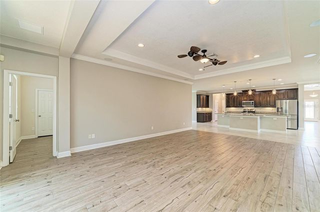 12821 BALSAM TERRACE, Bradenton, FL 34212