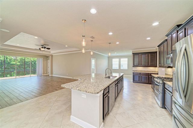 12821 BALSAM TERRACE, Bradenton, FL 34212