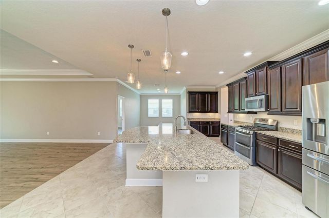 12821 BALSAM TERRACE, Bradenton, FL 34212
