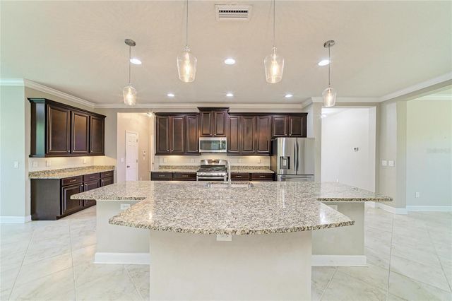 12821 BALSAM TERRACE, Bradenton, FL 34212
