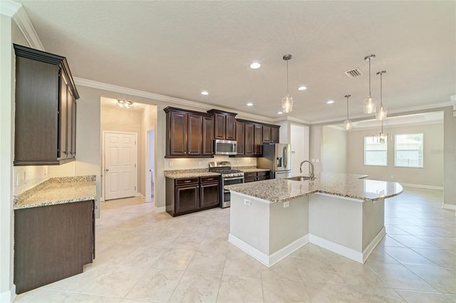 12821 BALSAM TERRACE, Bradenton, FL 34212