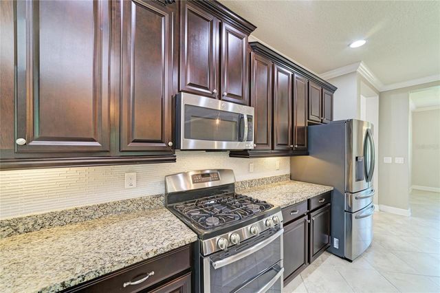 12821 BALSAM TERRACE, Bradenton, FL 34212