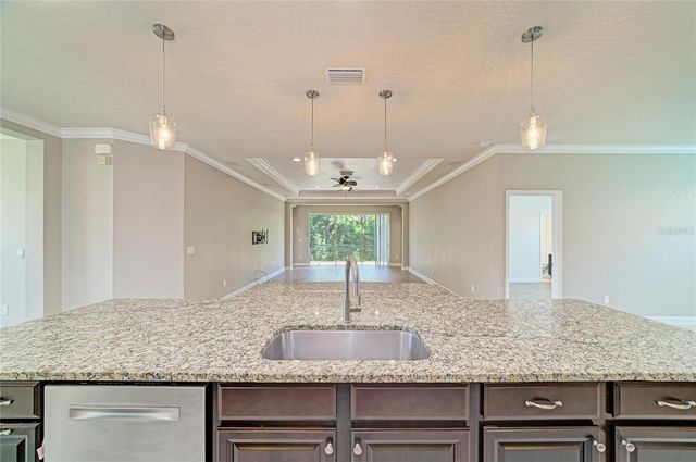 12821 BALSAM TERRACE, Bradenton, FL 34212