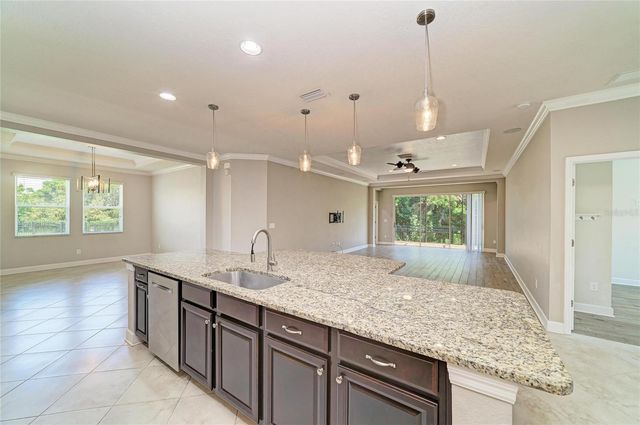 12821 BALSAM TERRACE, Bradenton, FL 34212