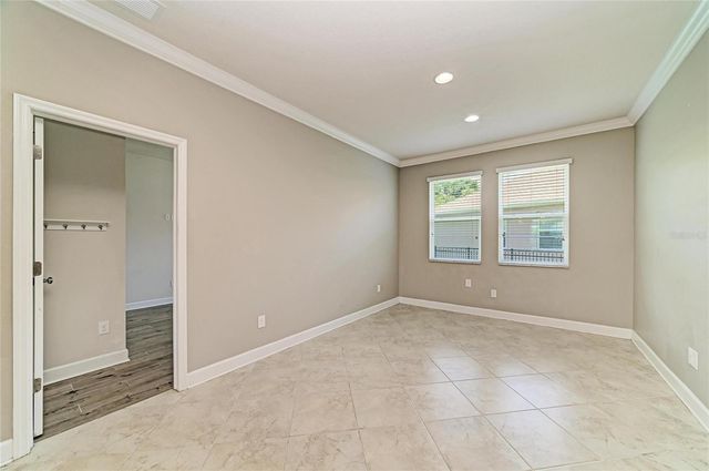 12821 BALSAM TERRACE, Bradenton, FL 34212