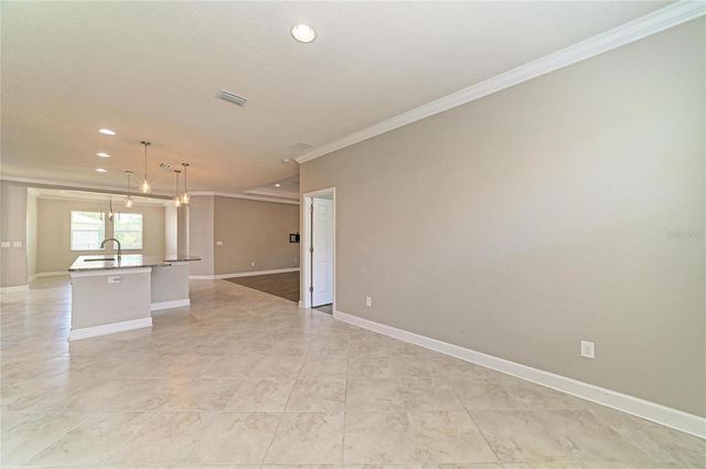 12821 BALSAM TERRACE, Bradenton, FL 34212