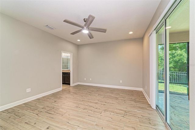 12821 BALSAM TERRACE, Bradenton, FL 34212