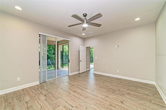 12821 BALSAM TERRACE, Bradenton, FL 34212