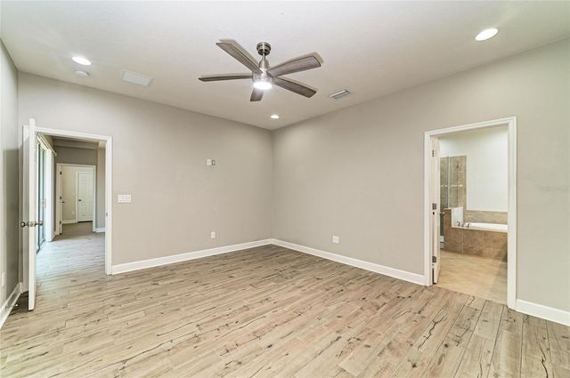12821 BALSAM TERRACE, Bradenton, FL 34212