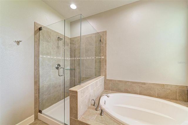 12821 BALSAM TERRACE, Bradenton, FL 34212