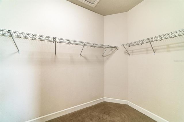 12821 BALSAM TERRACE, Bradenton, FL 34212