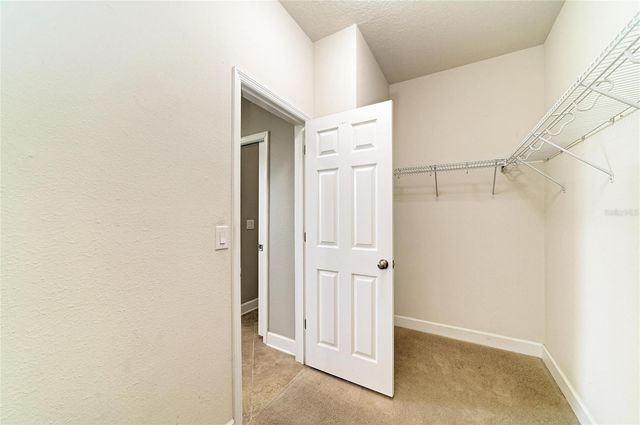 12821 BALSAM TERRACE, Bradenton, FL 34212