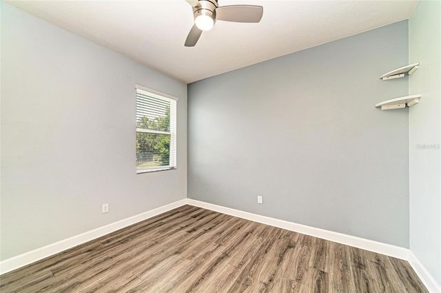 12821 BALSAM TERRACE, Bradenton, FL 34212