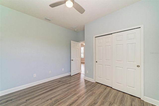 12821 BALSAM TERRACE, Bradenton, FL 34212