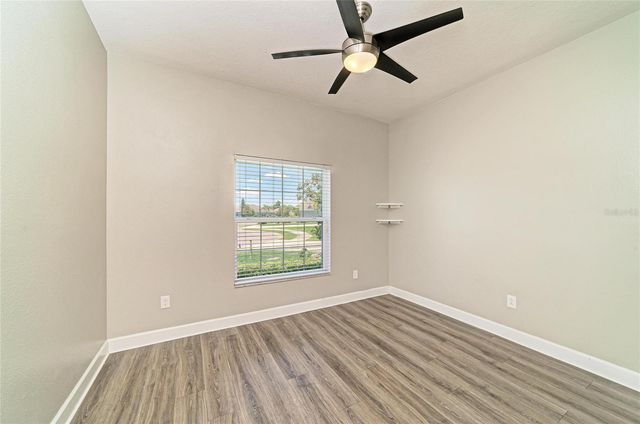12821 BALSAM TERRACE, Bradenton, FL 34212