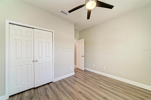12821 BALSAM TERRACE, Bradenton, FL 34212