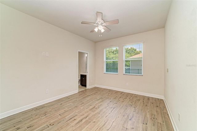 12821 BALSAM TERRACE, Bradenton, FL 34212
