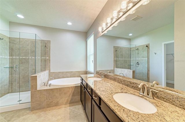12821 BALSAM TERRACE, Bradenton, FL 34212