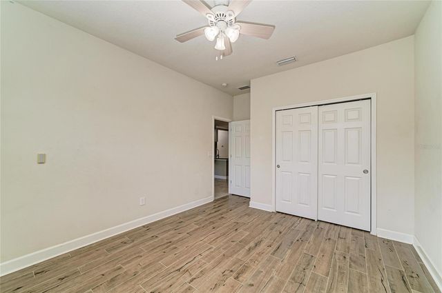 12821 BALSAM TERRACE, Bradenton, FL 34212