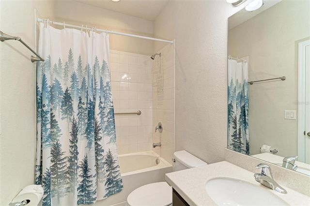 12821 BALSAM TERRACE, Bradenton, FL 34212