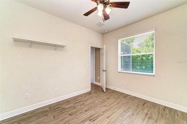 12821 BALSAM TERRACE, Bradenton, FL 34212