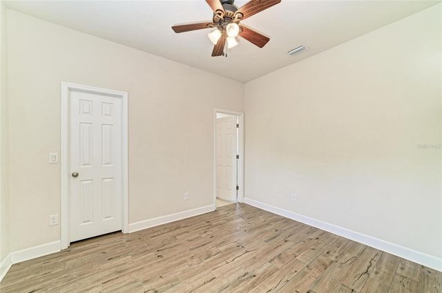 12821 BALSAM TERRACE, Bradenton, FL 34212