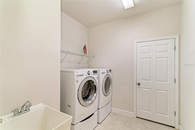 12821 BALSAM TERRACE, Bradenton, FL 34212