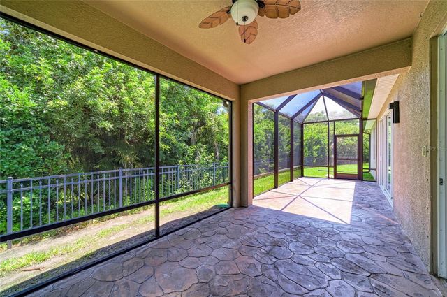 12821 BALSAM TERRACE, Bradenton, FL 34212