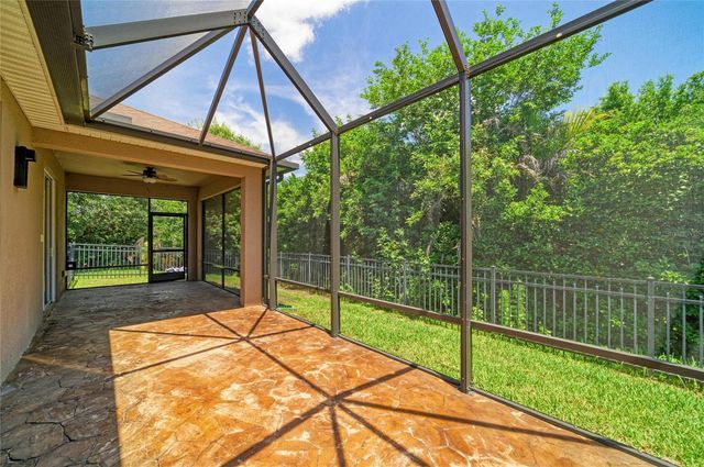 12821 BALSAM TERRACE, Bradenton, FL 34212